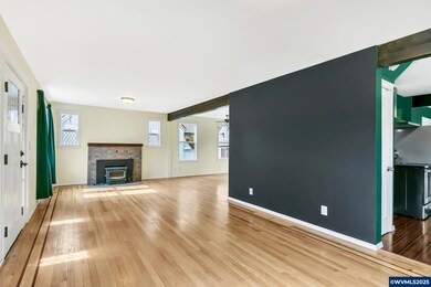 1425 17th St NE, Salem, OR 97301 - photo 4