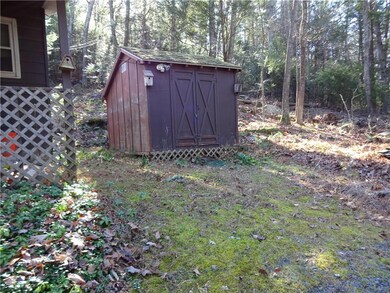 2790 Route 447, East Stroudsburg, PA 18302 - photo 6