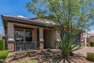 31219 N 6th Place, Phoenix, AZ 85085 - photo 5