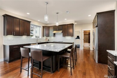 2129 242nd St SW, Bothell, WA 98021 - photo 7