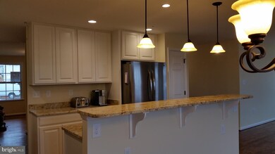 115 Constellation Rd, Inwood, WV 25428 - photo 5