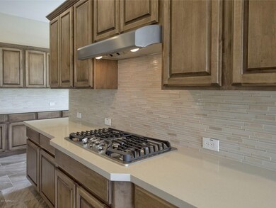 006_Kitchen Detail