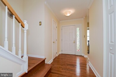 7 Ellendale Ct, Bear, DE 19701 - photo 3