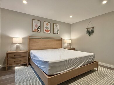 244 Hanover St unit 610, Boston, MA 02113 - photo 7