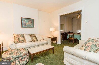 3005 Arunah Ave, Baltimore, MD 21216 - photo 3