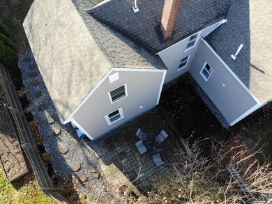 95 Hill St, Saco, ME 04072 - photo 7