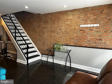 2423 W Seybert St, Philadelphia, PA 19121 - photo 5