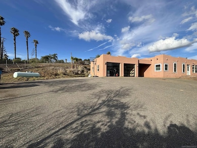 6960 W Lilac Rd, Bonsall, CA 92003 - photo 4