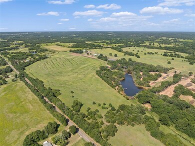 0 Box Rd, Lexington, OK 73051 - photo 5