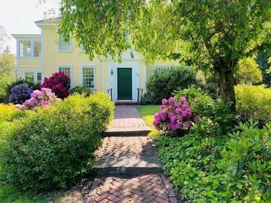 127 Strawberry Hill Rd, Acton, MA 01720 - photo 4