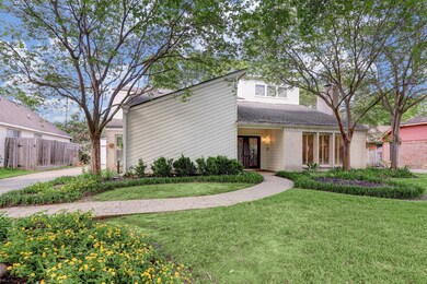 8926 Melissa Lea Ln, Houston, TX 77040 - photo 2