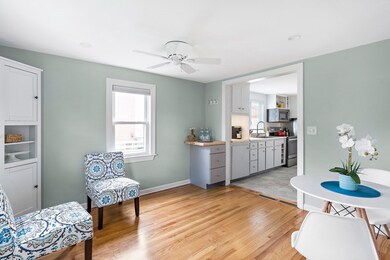 28 Mohawk Rd, Burlington, MA 01803 - photo 5