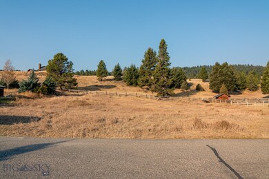 177 Silver Run Dr, Gallatin Gateway, MT 59730 - photo 2