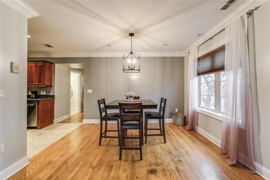 6208 Jackson St unit 2A, West New York, NJ 07093 - photo 7