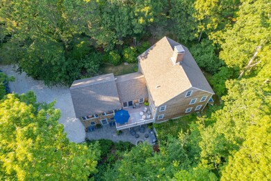 66 Paddock Way, Brewster, MA 02631 - photo 3