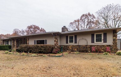 2206 Duncan Rd, Jonesboro, AR 72401 - photo 2