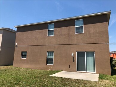 2286 Whitley Ln, Winter Haven, FL 33881 - photo 3