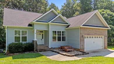 46 Trusting Ln, Middlesex, NC 27557 - photo 5