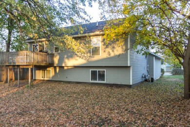 2831 Charlesgate Ave SW, Wyoming, MI 49509 - photo 3