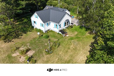 dji_export_20240802_203215_1722645135367