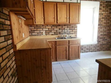 44 Woodside Ave, Buffalo, NY 14220 - photo 4