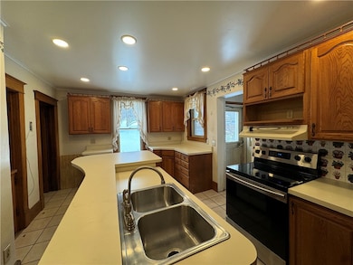 2231 Route 553 Hwy, Penn Run, PA 15765 - photo 3