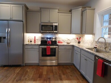 Kitchen (3)