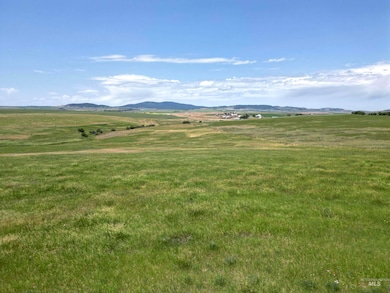 TBD Wasem Road Lot 1, Cottonwood, ID 83522 - photo 2