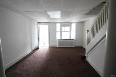 541 E Penn St, Philadelphia, PA 19144 - photo 3