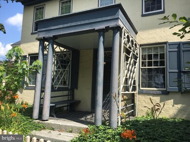 1212 Calvert Rd, North East, MD 21901 - photo 2