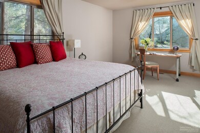 17767 Topflite Ln, Sunriver, OR 97707 - photo 7