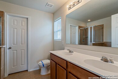 10119 Round Ridge, San Antonio, TX 78254 - photo 6