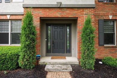 66-web-or-mls-Jake Bluvstein - 382 Beech