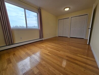 935 Washington St unit 17, Newtonville, MA 02460 - photo 7
