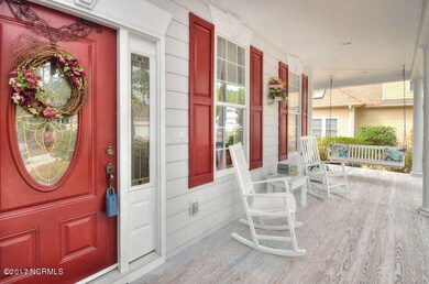 3909 Sagewood Path Southport-small-002-2