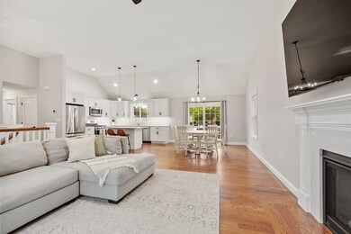 25 Baremeadow St, Methuen, MA 01844 - photo 4