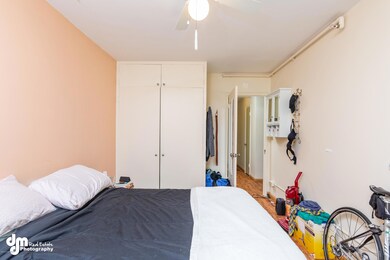 Bedroom_KI_IMG_0577-FULL