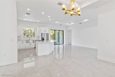 1081 Desoto Blvd S, Naples, FL 34117 - photo 2