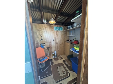 1225 W 10th Ave unit 26, Junctioncity, OR 97448 - photo 6