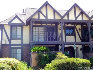 Other side of the condo