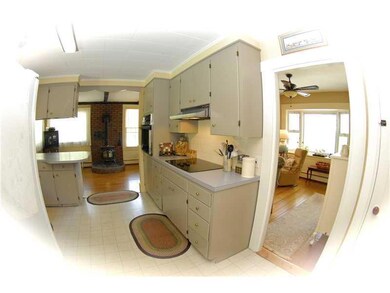 70 Burnham Rd, Bridgton, ME 04009 - photo 4