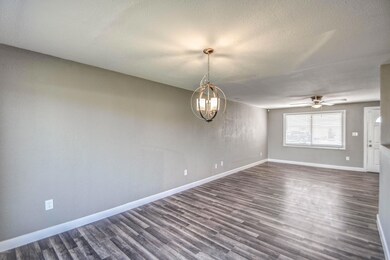 6228 W Monte Vista Rd, Phoenix, AZ 85035 - photo 6