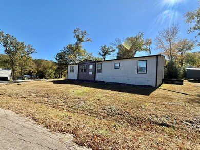 449 Eastwood Loop, Hemphill, TX 75948 - photo 6
