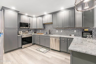 1200 E Breese Rd, Lima, OH 45806 - photo 6