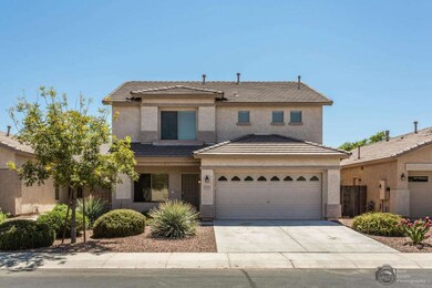 4 bedroom 2 bath Home