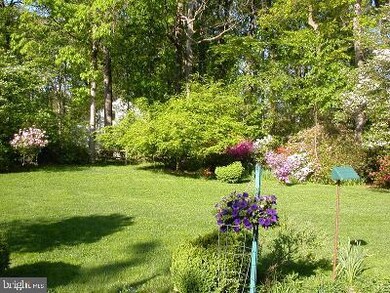 13304 Norden Dr, Silver Spring, MD 20906 - photo 3