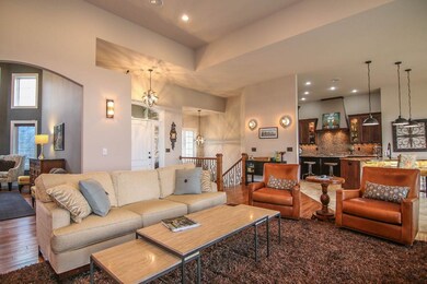 624 Bergamont Blvd, Oregon, WI 53575 - photo 5