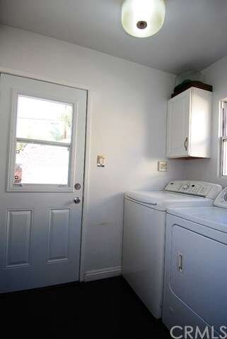 2819 Centralia St, Lakewood, CA 90712 - photo 5