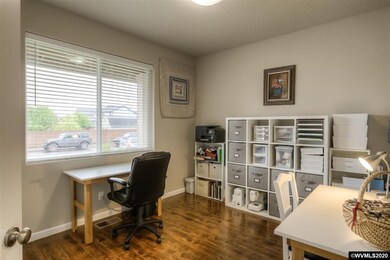 2580 NE Tuscan Ln, Albany, OR 97321 - photo 7