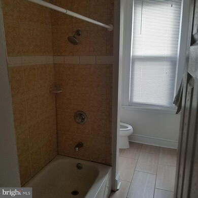 1432 William St unit 2, Baltimore, MD 21230 - photo 2